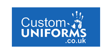 Customuniforms.co.uk