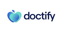 Doctify