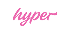 Hyper