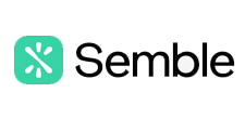 Semble