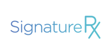 Signature Rx