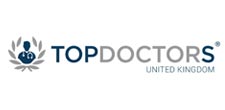 Top Doctors